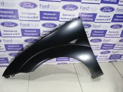 ����� �������� ����� 1350732 1350732 ����