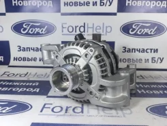 ��������� Ford / Volvo Focus 2 / C-MAX / C30 / S40 1530298 1.8 - 2.0 Duratec 1530298 ����