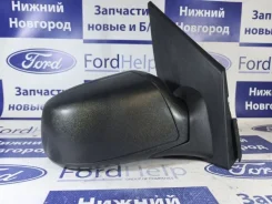 ������� ������ 1379884 1379884 ����