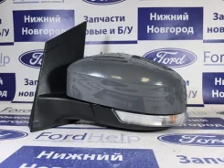 ������� �����, ������������� Ford Focus 2 2008 - 2011 1610081 1610081 ����