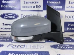 ������� ������ Ford Focus 2 2008 - 2011 1610043 1610043 ����