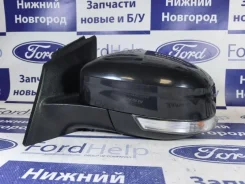 ������� �����, ������������� Ford Focus 3 2143358 2143358 ����