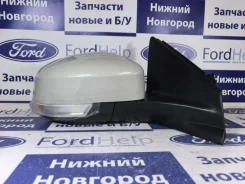 ������� ������ Ford Mondeo 4 2011- 1776371 1776371 ����