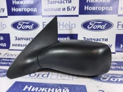 ������� �����, ������������� Ford Mondeo 1-2 1054539 1054539 ����