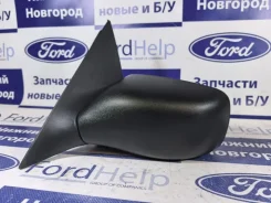 ������� ������ Ford Escort 1010244 1010244 ����