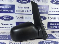 ������� ������, ������������� Ford C-MAX 1524486 1524486 ����