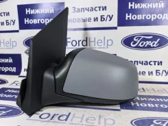 ������� �����, ������������� Ford Fiesta MK5 2005 - 2008 1522589 1522589 ����