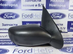 ������� ������, ������������ Ford Fiesta MK4 1055364 1055364 ����