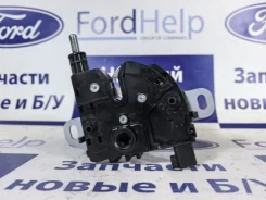 ����� ������ (��������) Ford Focus 2 / C-MAX / KUGA 4895286 4895286 ����