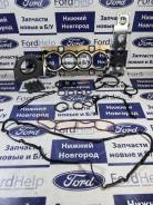 ��������� ��������� (��������) 1.6 EcoBoost Ford / Volvo Focus 3 / KUGA 2 / S60 1685734 1.6 Ecoboost / B4164T 1685734 ����