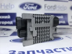 ���� ���������� ������������ Ford / Volvo Focus 2 / C-MAX / C30 / S40 1344539 1.4 - 1.6 1344539 ����