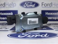 ���� ���������� ������������ Ford Focus 3 / KUGA 2 1740023 1.6 - 2.0 / 1.6 Ecoboost 1740023 ����