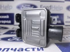 ���� ���������� ������������ Ford Mondeo 4 / S-MAX / Galaxy 1768199 2.5 Duratec 1768199 ����