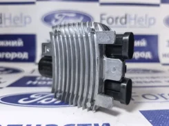 ���� ���������� ������������ Ford Mondeo 4 / S-MAX / Galaxy 1593900 2.0 - 2.3 Duratec 1593900 ����