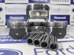 ������� � ����� 1.6 Ford Focus 2 - 3 / C-MAX / Fusion / Fiesta / Mondeo 4 1740158 1.6 STD 1740158 ����