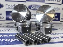 ������� � ����� 1.8 Ford / Mazda / Volvo Focus 2 / C-MAX / Mondeo 3 / C30 / S40 / Mazda 6 1360179 1.8 +0.50 1360179 ����