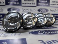 ������� � ����� 2.0 Ford Mondeo 4 / S-MAX / Galaxy / Focus 3 / KUGA AG9E6K100AC3 2.0 Ecoboost STD AG9E6K100AC3 ����