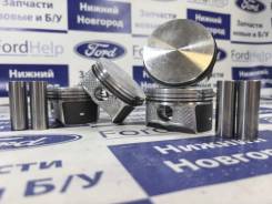 ������� � ����� 1.8 Ford Focus 2 / C-MAX / Mondeo 3 / C30 / S40 / Mazda 6 1S7G6K100CH2 1.8 STD 1S7G6K100CH2 ����