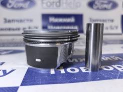 ������� � ����� 1.8 Ford Focus 2 / C-MAX / Mondeo 3 / C30 / S40 / Mazda 6 1S7G6K100CH2 1.8 STD 1S7G6K100CH2 ����