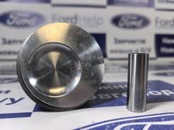 ������� � ����� 1.6 Zetec Rocam (��������) Ford Focus 1 1215027 1.6 Rocam 1215027 ����