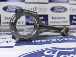 ����� Ford Mondeo 4 / S-MAX / Galaxy / Focus 3 / KUGA AGZ96200BB 2.0 Ecoboost 240 �. � / 2.0 Tivct. 154-160 �. � AGZ96200BB ����
