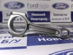����� Ford Focus 3 / KUGA 2 CJ5G6600AA 1.6 Ecoboost CJ5G6600AA ����