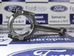 ����� Ford Mondeo 4 / S-MAX / Galaxy 2.3 SEBA L3Y11210 L3Y11210 ����