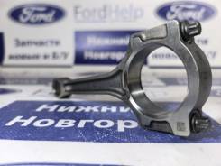 ����� 1.6� Zetec ���� Ford Focus 2 - 3 / C-MAX / Fusion / Fiesta / Mondeo 4 C60511210A 1.6 C60511210A ����