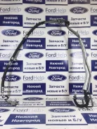 ������ ��� (��������) Ford Mondeo 4 / S-MAX / Galaxy 1548226 2.0 Ecoboost 1548226 ����