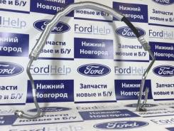 ������ ��� Ford Fiesta / Fusion 1465854 1465854 ����