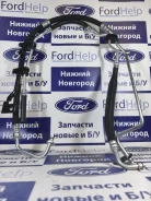 ������ ��� (��������) Ford Focus 3 2007222 1.6 2007222 ����
