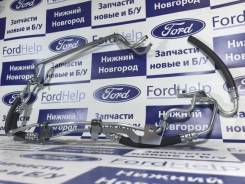 ������ ��� (��������) Ford Focus 2 1743276 1.4 - 1.6 1743276 ����