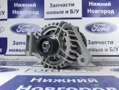 ��������� Ford Focus 2 / Fusion / Fiesta 1708472 1.4 - 1.6 105A 1708472 ����