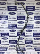 ������ ��� (��������) Ford Focus 2 1476630 1.8 - 2.0 Duratec 1476630 ����