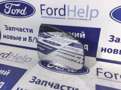 ���������� ������� Ford Focus 2 - 3 / Mondeo 4 2008 - 1746416 1746416 ����