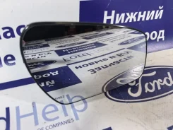 ���������� ������� Ford Focus 2 / Fiesta / Fusion / C Max 1363672 1363672 ����