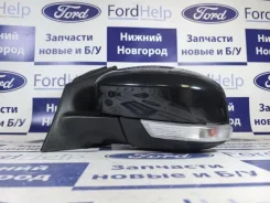 ������� �����, ������������� Ford Focus 3 2143358 2143358 ����