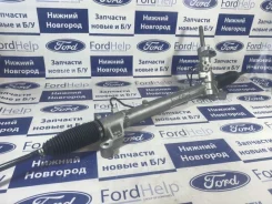 ������� ����� ��� ������ Ford Focus 2 / C-MAX 1768605 1.8 - 2.0 Duratec 1768605 ����