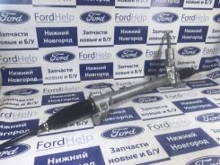 ������� ����� ��� ������� Ford Focus 2 / C-MAX 1768611 1.4 - 1.6 1768611 ����