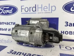 ������� Ford Focus 2010 1477482 Hatchback AODA 1477482 ����
