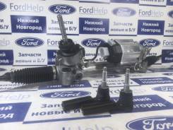 ������������� ������� ����� Chevrolet / OPEL Cruze / Astra J 39030544 39030544 ����