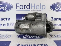 ������� Ford Focus 2008 1525795 ����� HYBA 1525795 ����