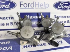 ���� Ford Focus 2013 5193953 Hatchback MGDA 5193953 ����