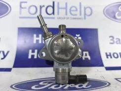 ���� Ford Focus 2013 5193953 Hatchback MGDA 5193953 ����