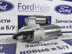 ������� Ford Focus 2 / C-MAX / C30 / S40 / Mazda 3 1478129 1.8 - 2.0 1478129 ����