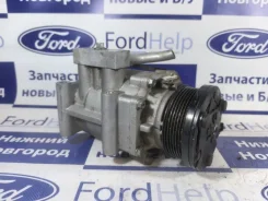 ���������� ������������ Ford Fusion 2006 4588121 UAV 4588121 ����
