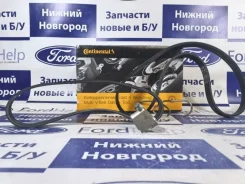 ����� ��������� ������������ (��������) Ford Fusion / Fiesta 1829195 1829195 ����