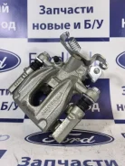 ������� ������ ����� Ford Mondeo 3 2003 - 2007 1504907 1504907 ����