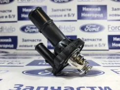 ��������� � �������� Ford Focus 2 - 3 / Mondeo 4 1566316 1.8 - 2.0 Duratec 1566316 ����