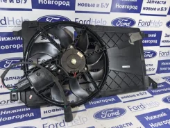 ���������� ���������� Ford Focus 2 / C-MAX 1530980 1.8 - 2.0 1530980 ����